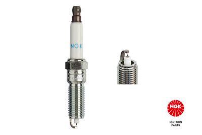 Spark Plug NGK 94051