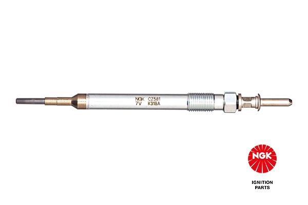 NGK 94059 Glow Plug