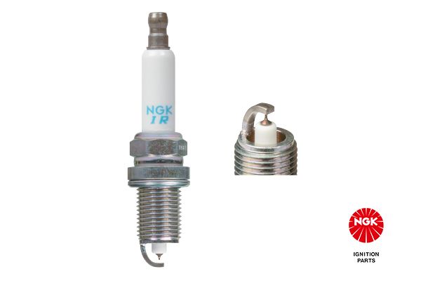 NGK 94123 Spark Plug