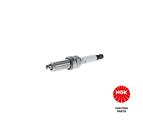 NGK 94124 Spark Plug