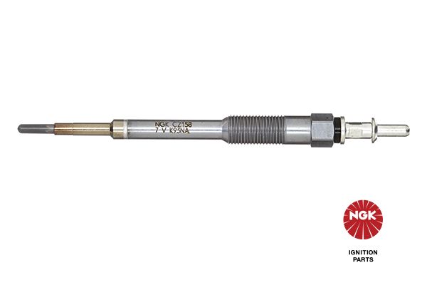 NGK 94171 Glow Plug