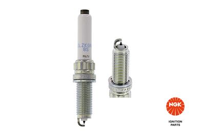 Spark Plug NGK 94201