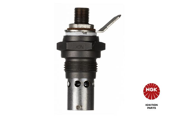NGK 94238 Glow Plug
