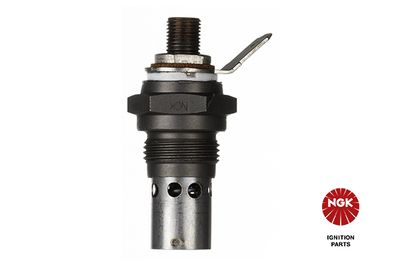 Glow Plug NGK 94238
