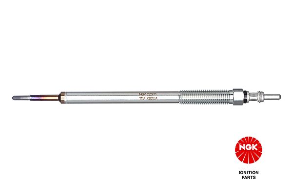 NGK 94248 Glow Plug
