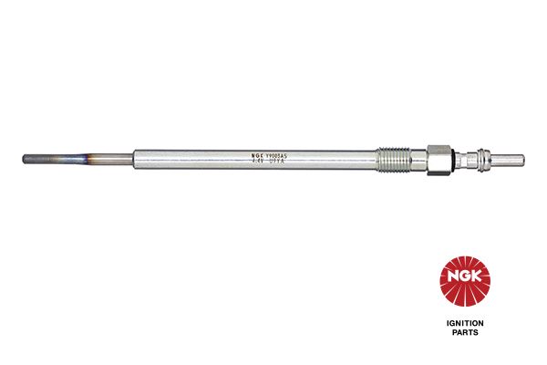 NGK 94251 Glow Plug