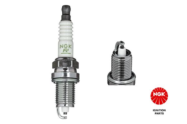 NGK 94301 Spark Plug