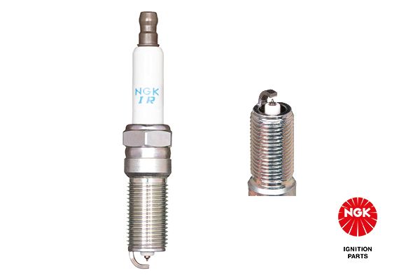 NGK 94489 Spark Plug