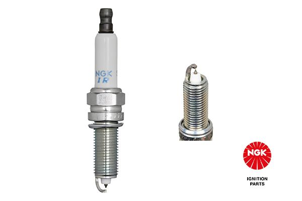 NGK 94595 Spark Plug