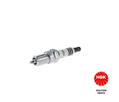 Spark Plug NGK 94658