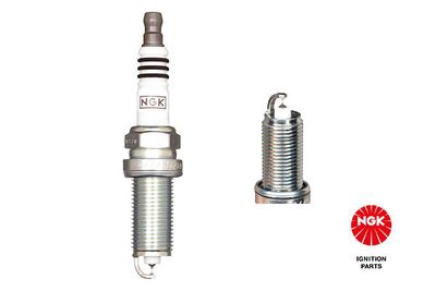 Spark Plug NGK 94697