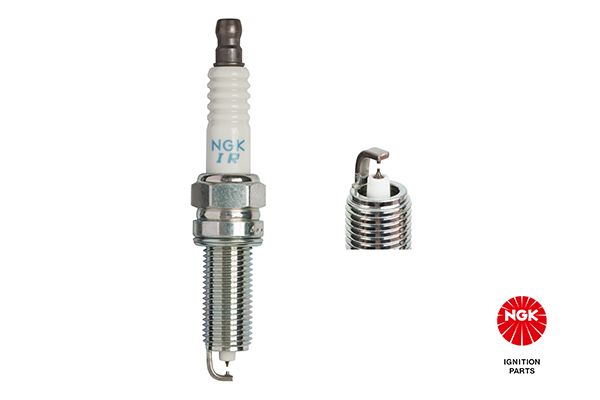 NGK 94731 Spark Plug
