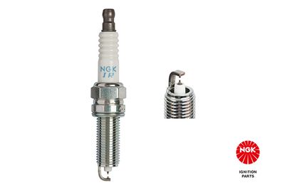Spark Plug NGK 94731