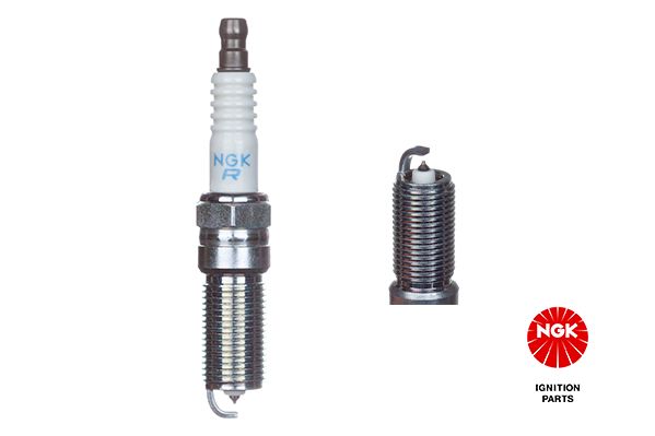 NGK 94806 Spark Plug