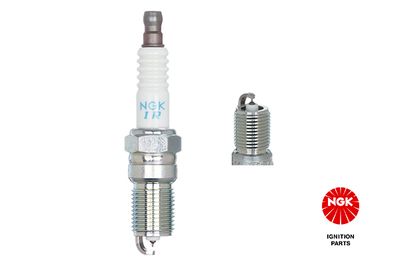 Spark Plug NGK 94949