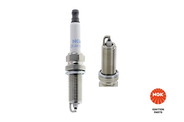 NGK 94951 Spark Plug