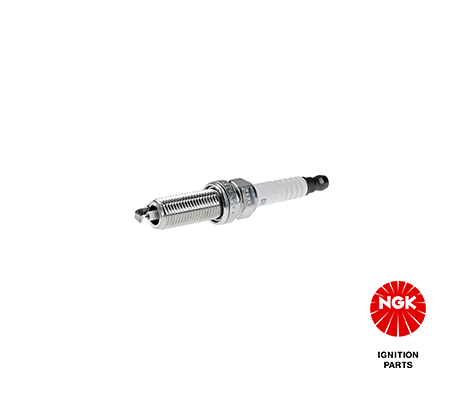 NGK 95003 Spark Plug