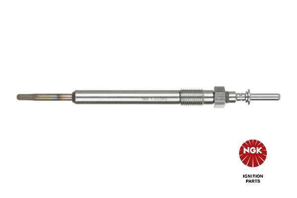 NGK 95015 Glow Plug