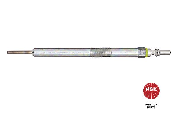NGK 95061 Glow Plug