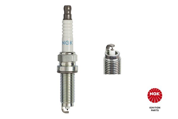 NGK 95112 Spark Plug