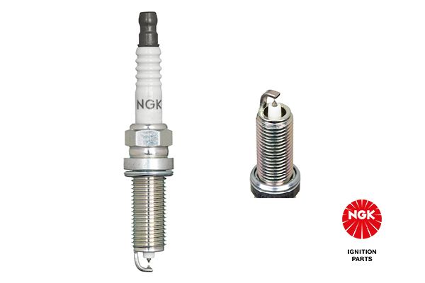 NGK 95202 Spark Plug
