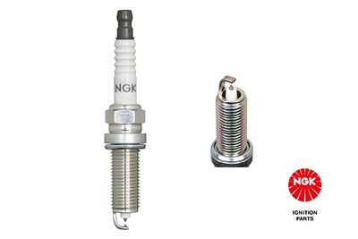 Spark Plug NGK 95202