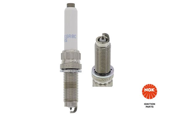 NGK 95248 Spark Plug
