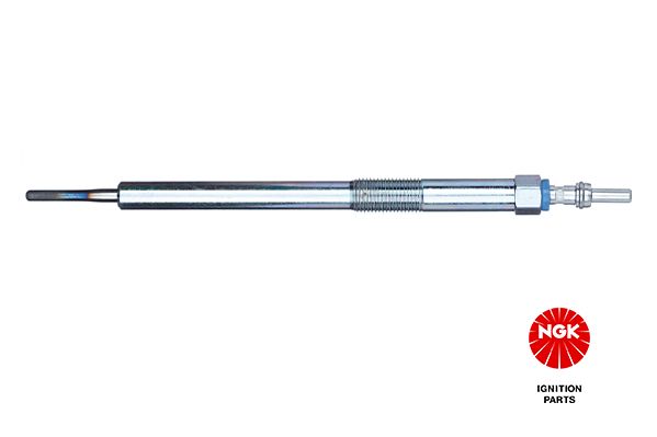 NGK 95340 Glow Plug