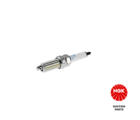NGK 95371 Spark Plug