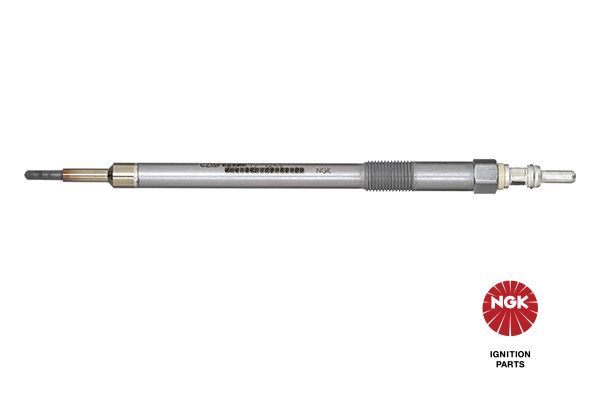 NGK 95398 Glow Plug