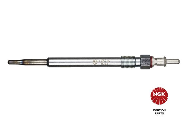 NGK 95461 Glow Plug