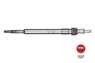 Glow Plug NGK 95461