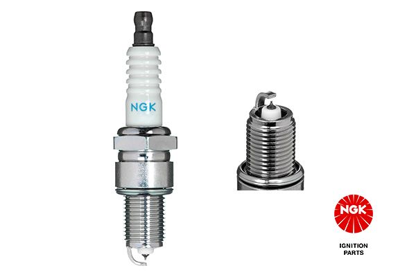 NGK 95476 Spark Plug
