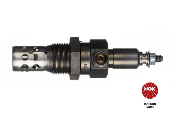 NGK 95511 Glow Plug