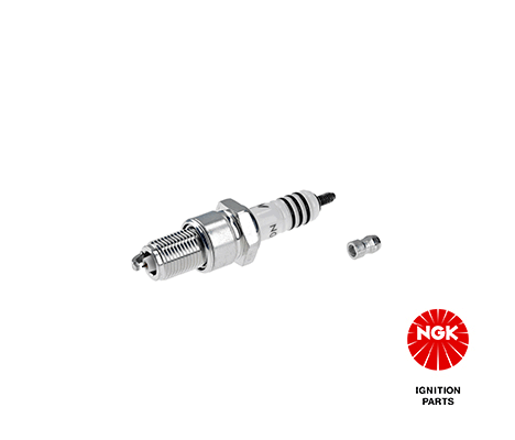 NGK 95580 Spark Plug
