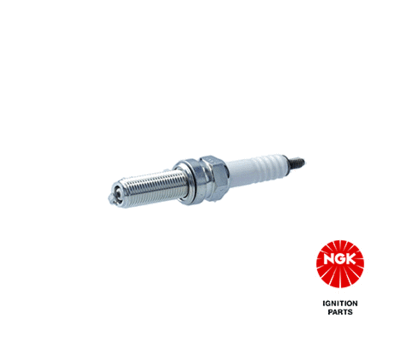 Spark Plug NGK 95627