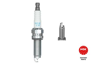 Spark Plug NGK 95710