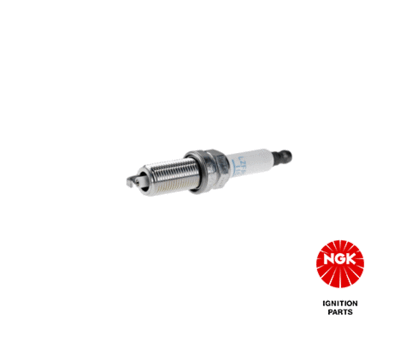 Spark Plug NGK 95712