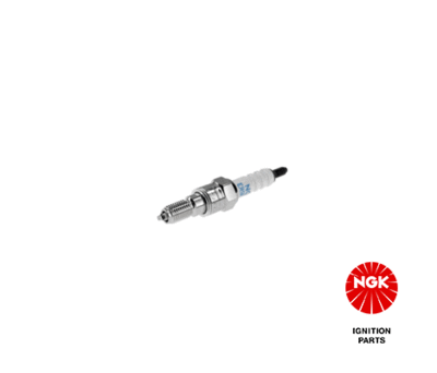 Spark Plug NGK 95748