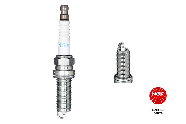 NGK 95768 Spark Plug