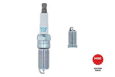 Spark Plug NGK 95927