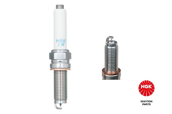 NGK 95929 Spark Plug