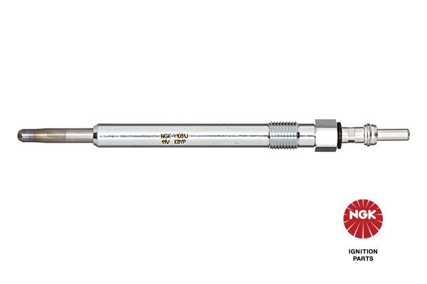 NGK 95970 Glow Plug