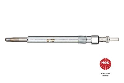 Glow Plug NGK 95970
