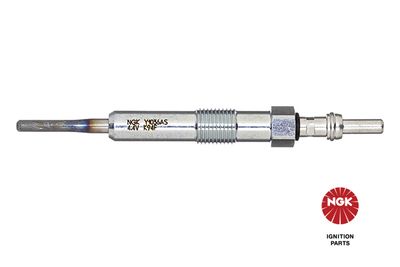 Glow Plug NGK 96062