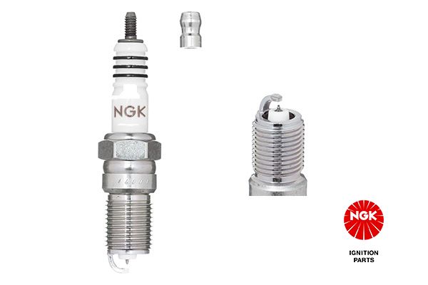 NGK 96090 Spark Plug