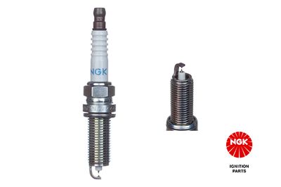 Spark Plug NGK 96210