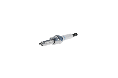 Spark Plug NGK 96361