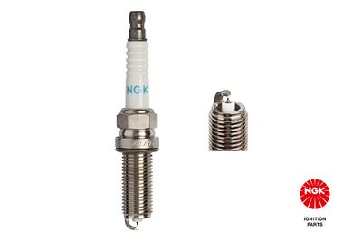 Spark Plug NGK 96372