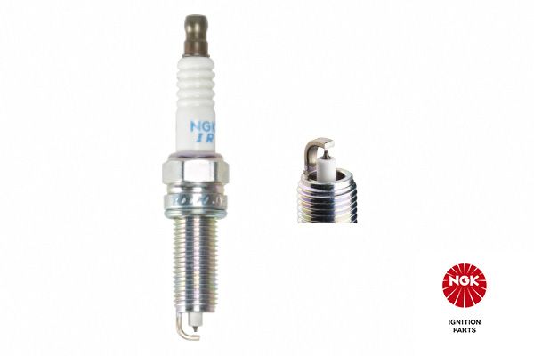 NGK 96412 Spark Plug
